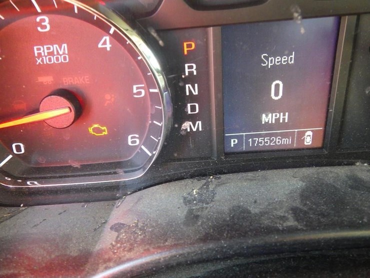 2014-chevrolet-1500-image-13