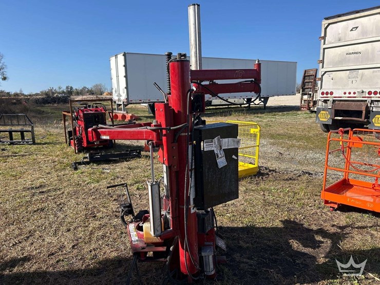 coats-90x-ah-l-tire-changer-machine-image-13