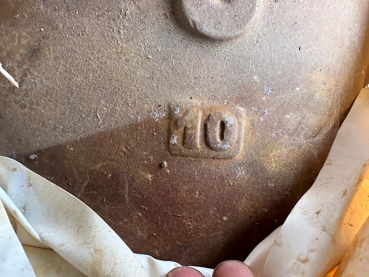 #38734-•-el-rosario-12"x10"-irrigation-valve-image-5