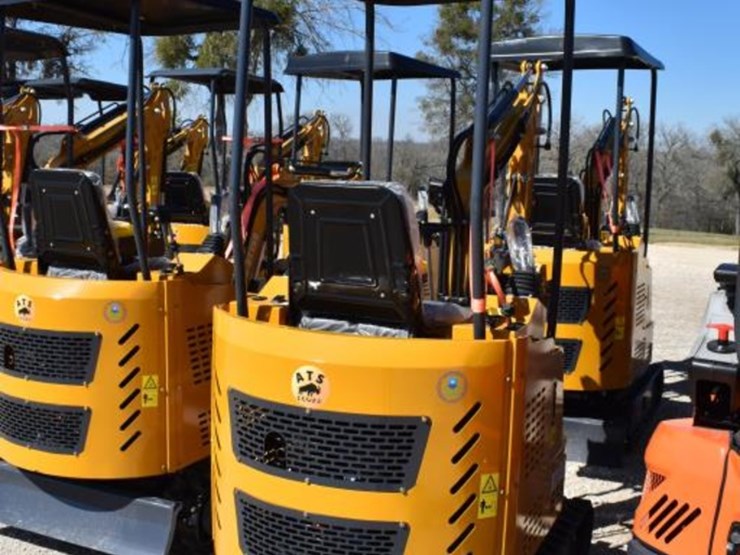 ats-rt15r-mini-excavator-(serial-#-25121628)-image-3