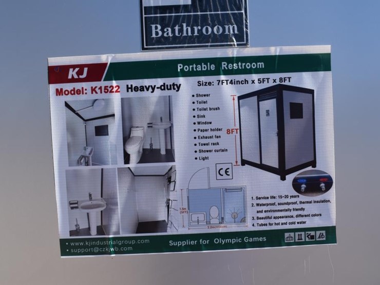 portable-toilet-and-shower-image-7