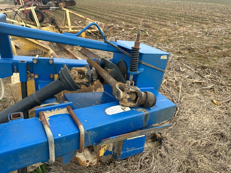 #38729-•-remlinger-pto-ditcher-image-9