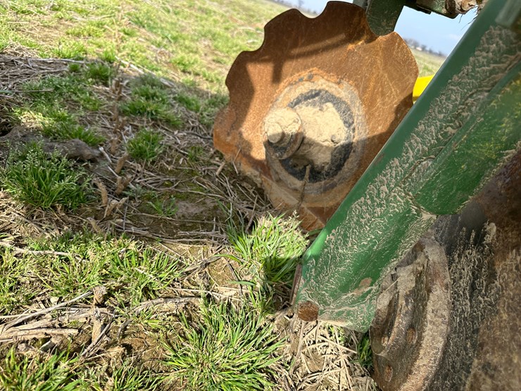 #38705-•-roll-a-cone-18-12-row-38"-hipper-image-28