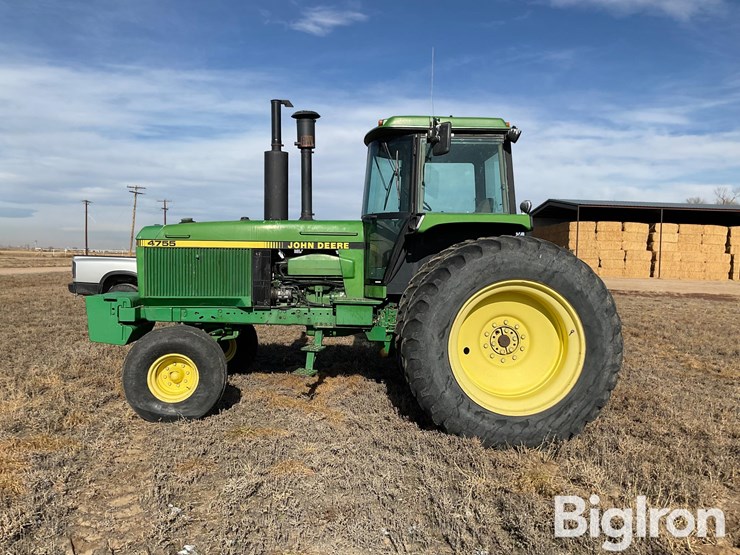 1989-john-deere-4755-image-8