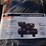 40-gallon-2-stage-air-compressor-image-3