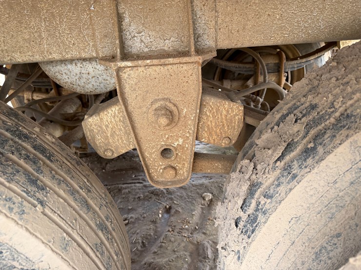 #38664-•-1981-40'-hopper-bottom-trailer-vin:-1i9sh4021by014529-image-13