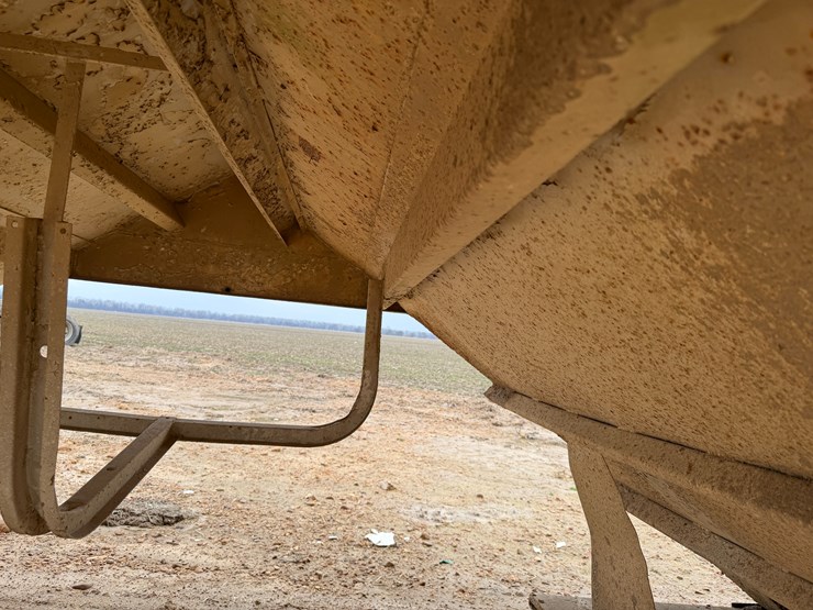 #38664-•-1981-40'-hopper-bottom-trailer-vin:-1i9sh4021by014529-image-25