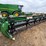 2012-john-deere-630f-image-4