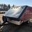 haulmark-2-place-enclosed-snowmobile-trailer-image-1