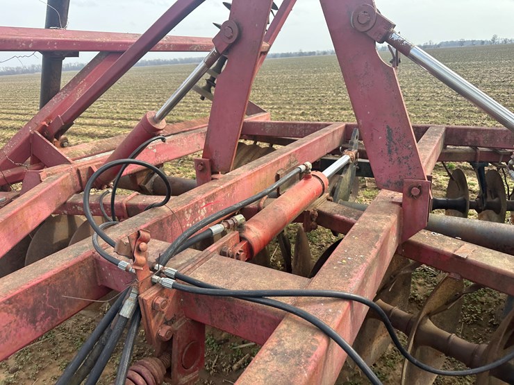 #38722-•-26'-disk-image-36