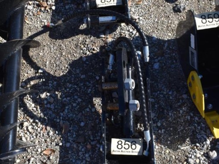 mini-excavator-hydraulic-thumb-image-1