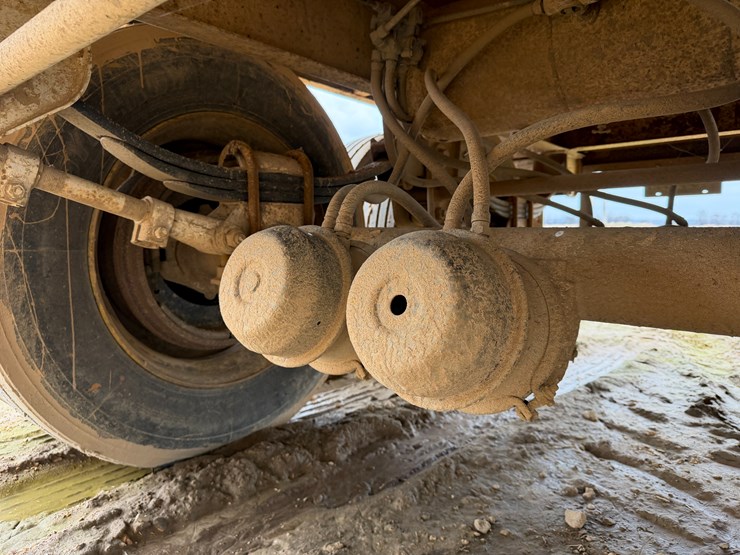 #38664-•-1981-40'-hopper-bottom-trailer-vin:-1i9sh4021by014529-image-15