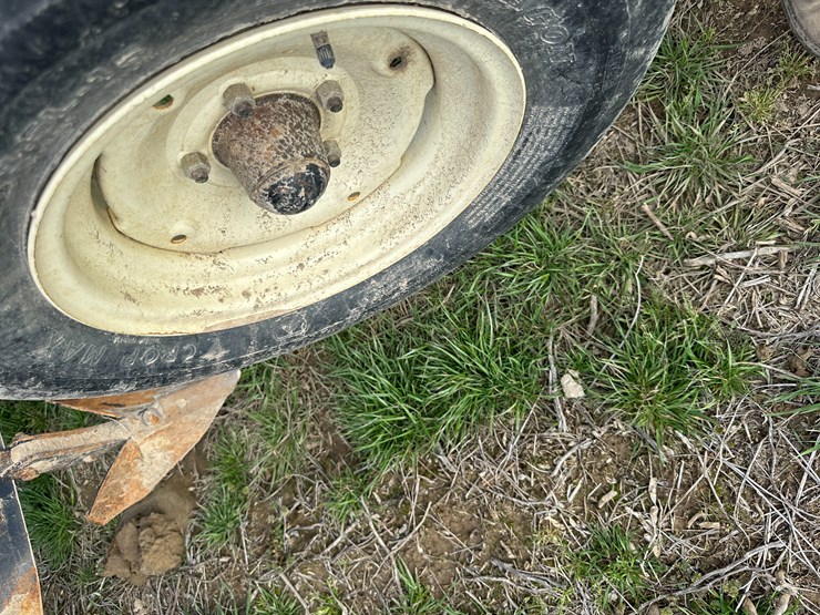 w-&-a-mfg-co-3668-image-7