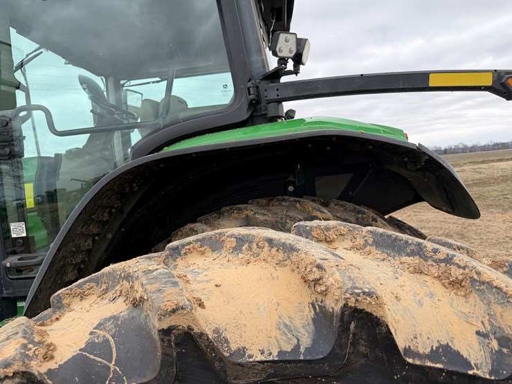 2022-john-deere-8r-280-image-6