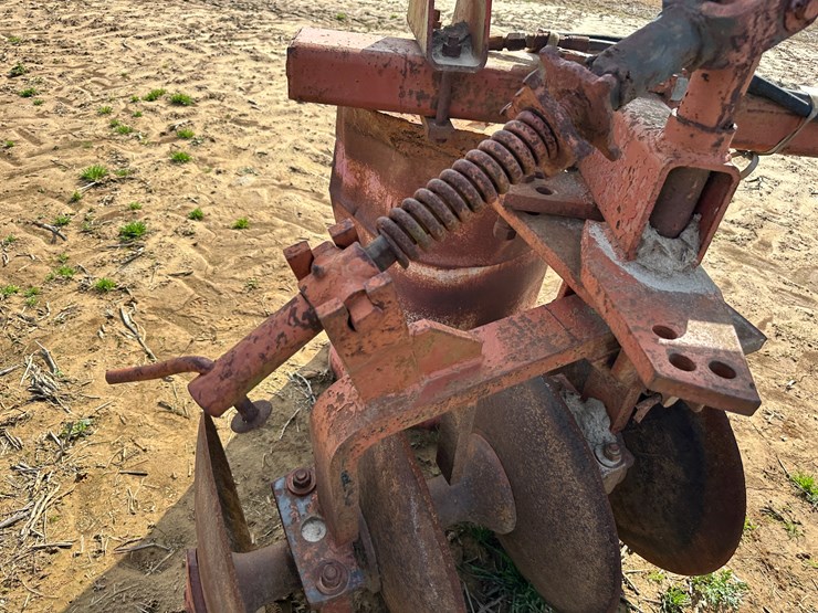 #38698-•-levee-plow-w/-seeder-image-11