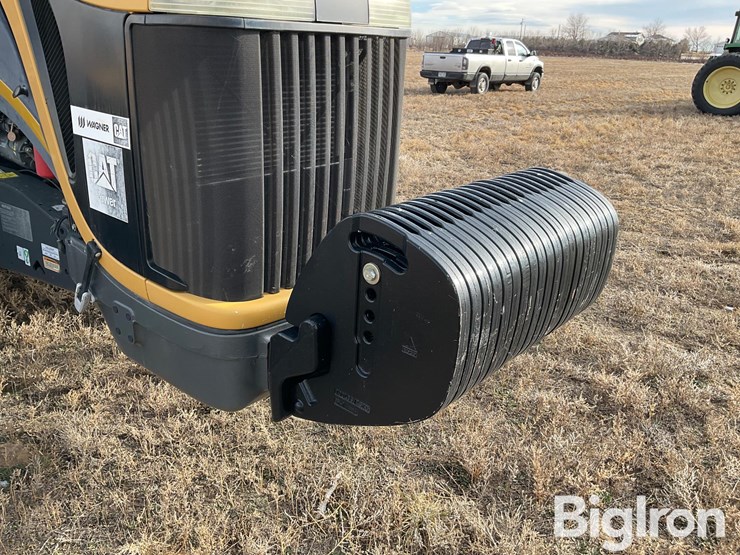 2008-challenger-mt755b-image-12