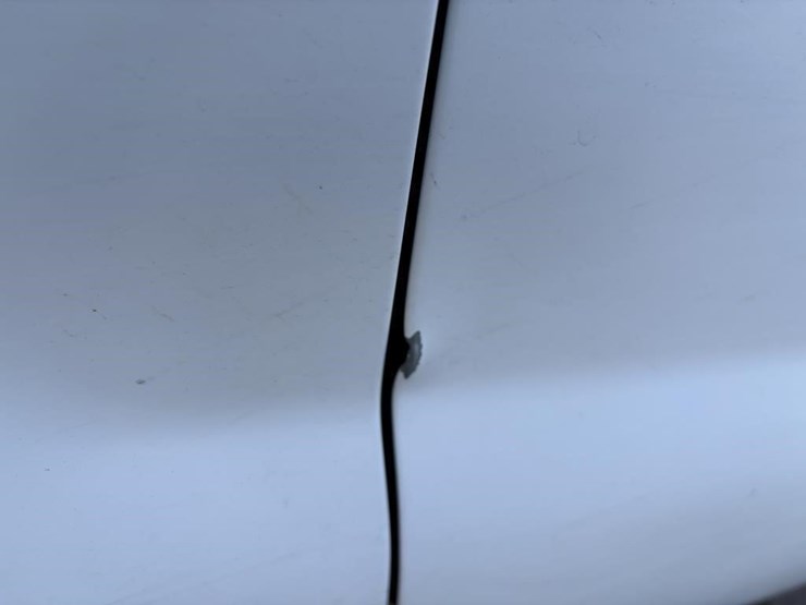 2008-ford-f350-image-40