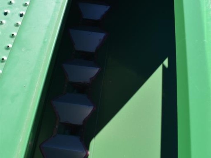 great-plains-800-image-11