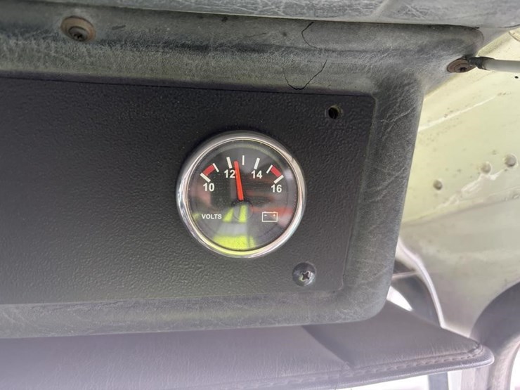 2008-autocar-wxr64-image-21