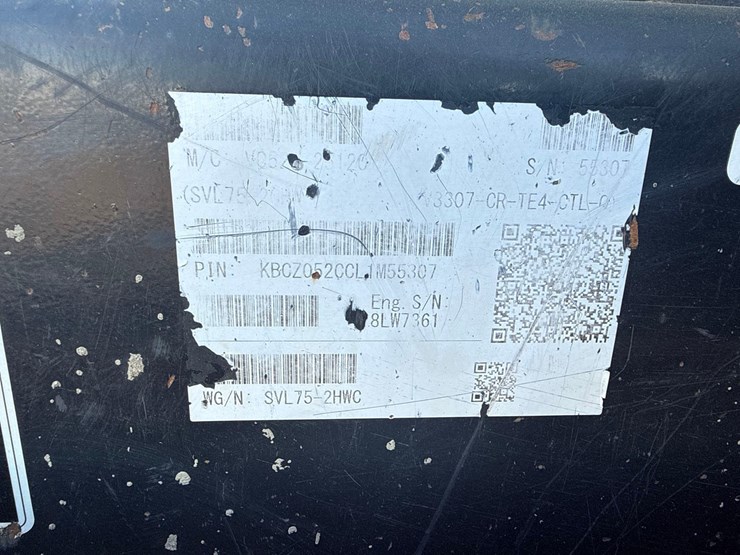 kubota-svl75-2-image-20