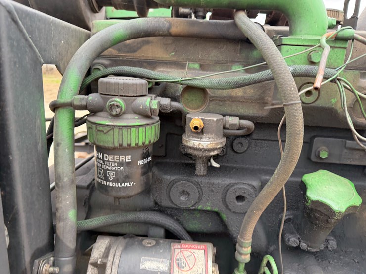 #38682-•-john-deere-4045-4-cyl-power-unit-image-24