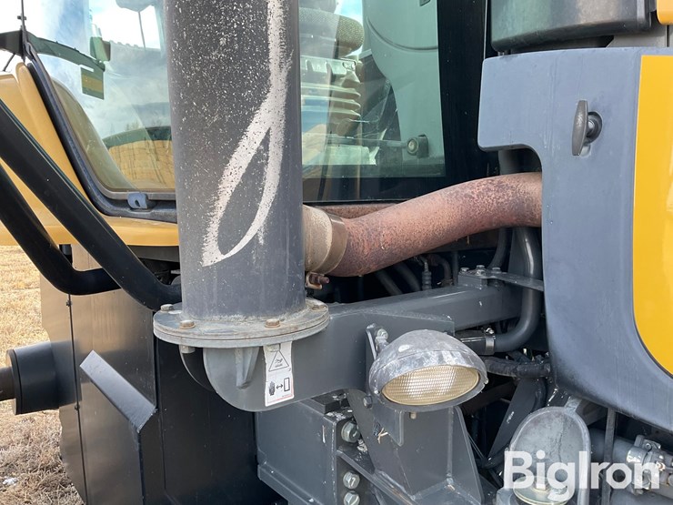 2008-challenger-mt755b-image-13