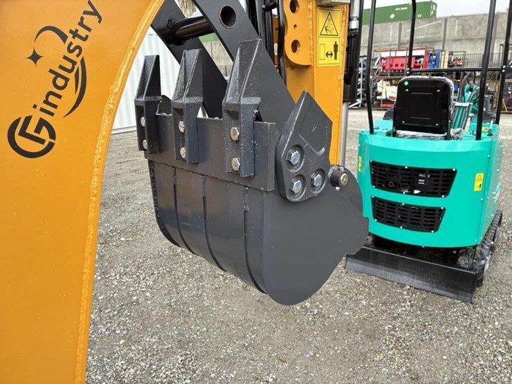 2026-cfg-industry-qk20r-image-6