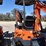 ats-me18-mini-excavator-(serial-#-2511145906xx)-image-5