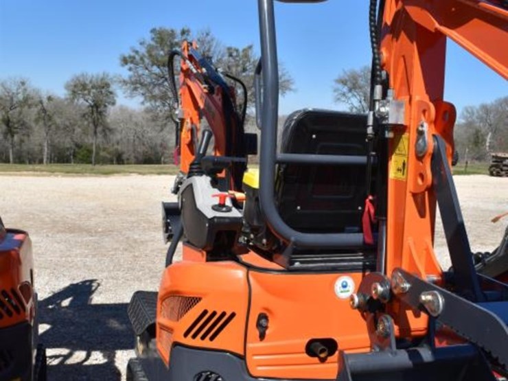 ats-me18-mini-excavator-(serial-#-2511145906xx)-image-5