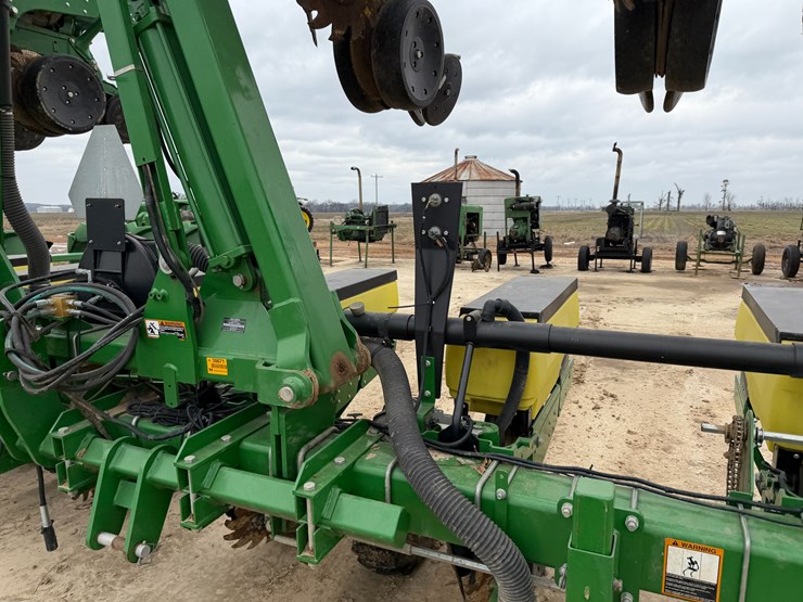 john-deere-1725-image-72