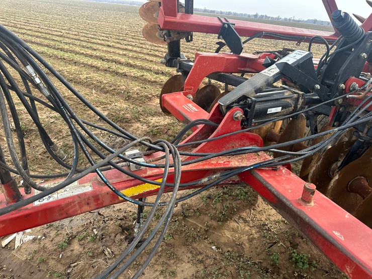 2014-case-340-image-39