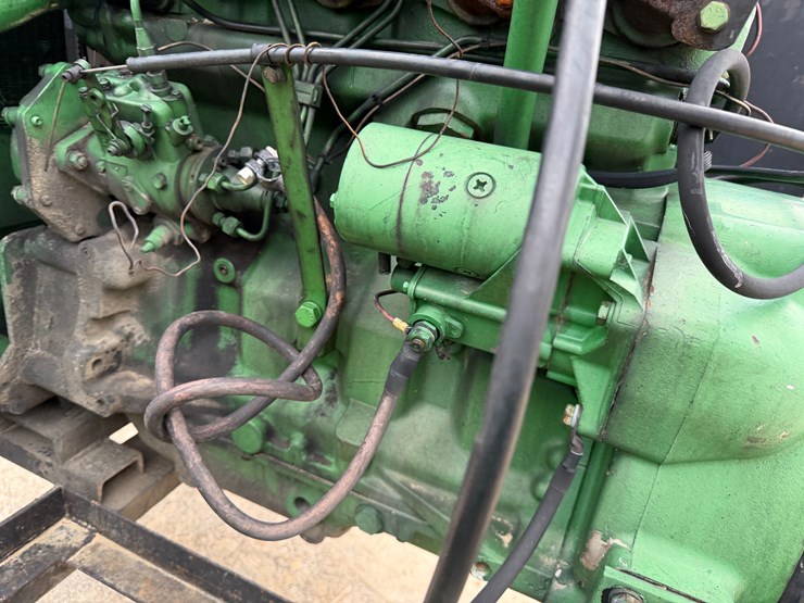 #38678-•-john-deere-4039t-4-cyl-power-unit-image-17