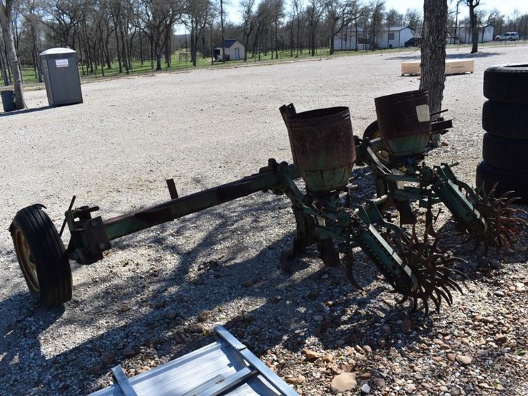 john-deere-2-image-4