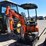 ats-me18-mini-excavator-(serial-#-2511239026xx)-image-1