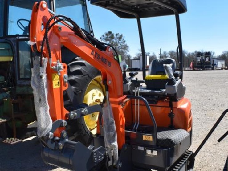 ats-me18-mini-excavator-(serial-#-2511239026xx)-image-1
