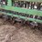#38669-•-great-plains-spd20-20'-grain-drill-image-34