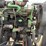 #38682-•-john-deere-4045-4-cyl-power-unit-image-21