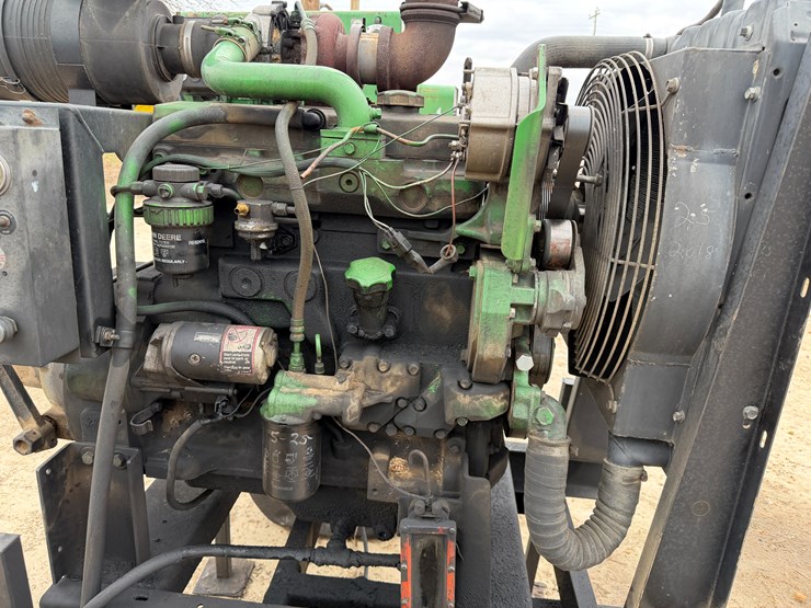 #38682-•-john-deere-4045-4-cyl-power-unit-image-21