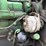 john-deere-6-image-16