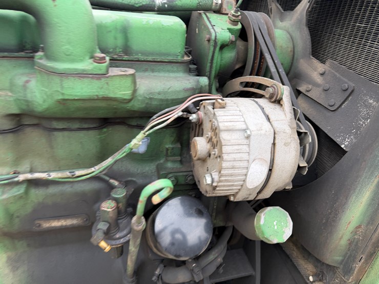 john-deere-6-image-16