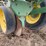 john-deere-7300-image-41