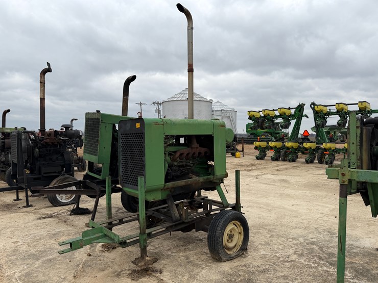 john-deere-6-image-1