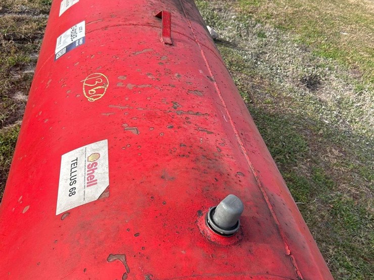 500-gallon-hydraulic-oil-holding-tank-image-4