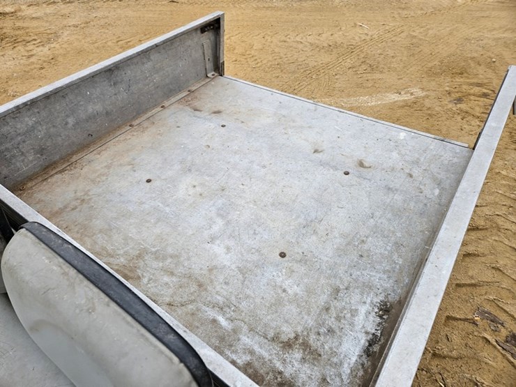 club-car-turf-2-image-13