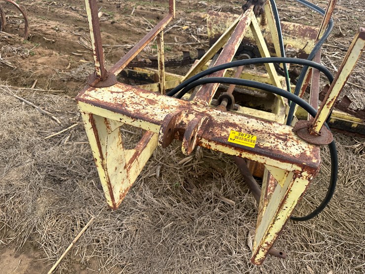 #38727-•-levee-trencher-image-15