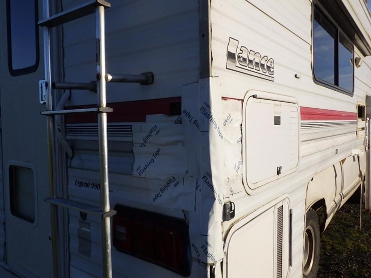 1998-chevrolet-2500-image-41