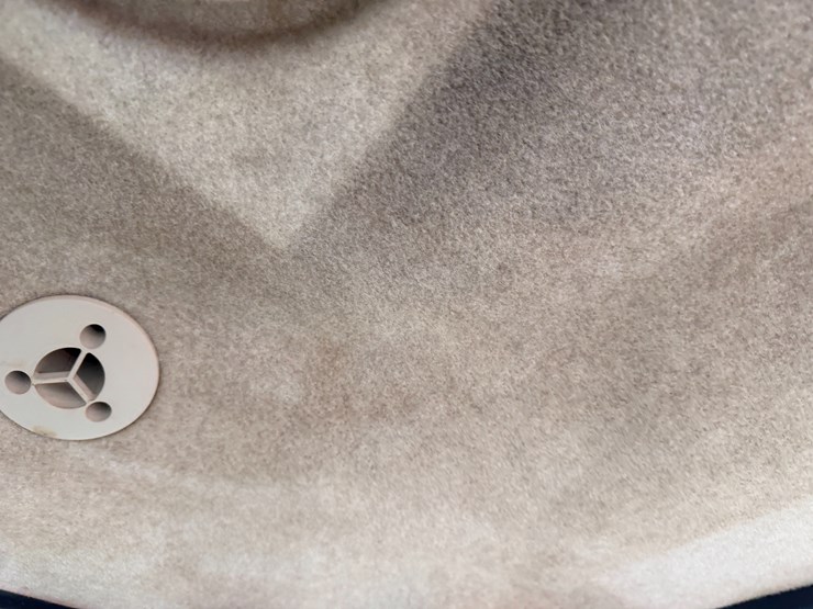 #38653-•-2017-john-deere-8270r-mfwd-tractor-image-63