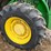 2014-john-deere-8260r-image-9
