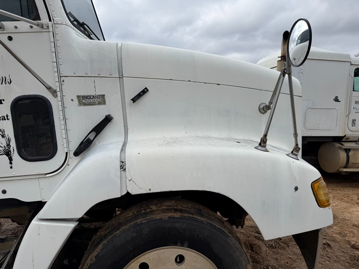 1995-cummins-m11-image-33