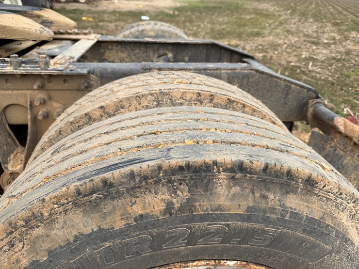 2007-international-9200i-image-6